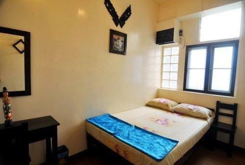 Yha Bangkok Downtown @ Station S3 Hostel Εξωτερικό φωτογραφία