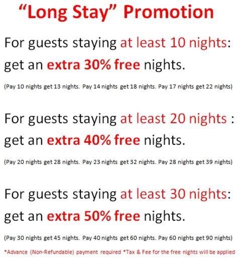 Yha Bangkok Downtown @ Station S3 Hostel Εξωτερικό φωτογραφία